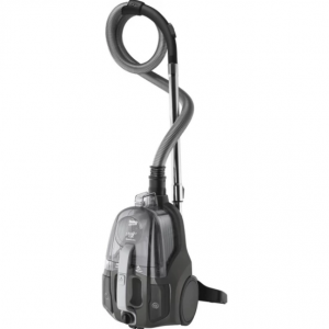 BEKO BKS 5534 A ELEKTRİK SÜPÜRGE