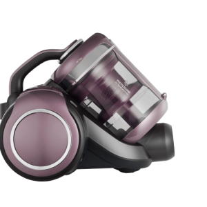 BEKO 5540 T SÜPÜRGE