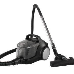 BEKO 5440 A SÜPÜRGE