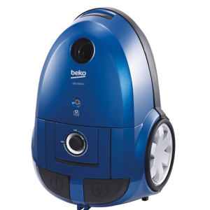 BEKO TRB 5986 SÜPÜRGE