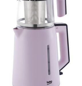 BEKO CM 2940 P ÇAY MAKİNESİ