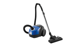 Beko Trb 2982 A Süpürge