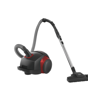 Beko Trb 5984 Süpürge