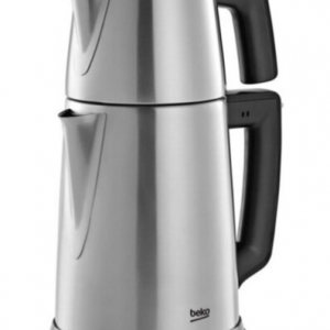 Beko 2219 In Çay Makinesi