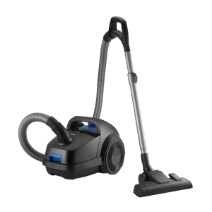 Beko Trb 2174 Süpürge