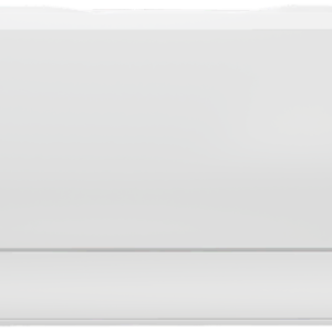 31225 A Ekolojik Inverter Klima 12.000 Btu/h Split Klima Bursa Fera Beko