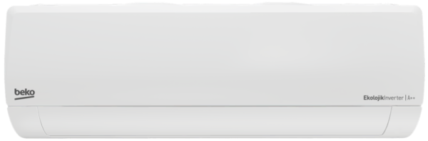 31225 A Ekolojik Inverter Klima 12.000 Btu/h Split Klima
