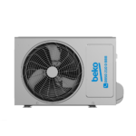 31225 A Ekolojik Inverter Klima 12.000 Btu/h Split Klima Bursa Fera Beko