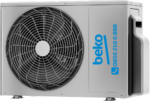 31525 Ekolojik Inverter Klima 15.000 Btu/h Split Klima Bursa Fera Beko