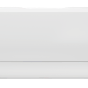 31525 S Ekolojik Inverter Klima 15.000 Btu/h (Sadece Soğutma) Split Klima Bursa Fera Beko