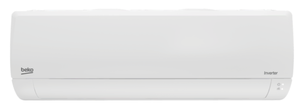 31525 S Ekolojik Inverter Klima 15.000 Btu/h (Sadece Soğutma) Split Klima