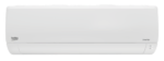 31525 S Ekolojik Inverter Klima 15.000 Btu/h (Sadece Soğutma) Split Klima Bursa Fera Beko