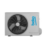 31525 S Ekolojik Inverter Klima 15.000 Btu/h (Sadece Soğutma) Split Klima Bursa Fera Beko