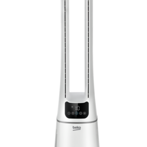 31680 HKV Kule Tipi Vantilatör Bursa Fera Beko