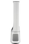 31680 HKV Kule Tipi Vantilatör Bursa Fera Beko