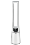 31680 HKV Kule Tipi Vantilatör Bursa Fera Beko