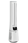 31680 HKV Kule Tipi Vantilatör Bursa Fera Beko