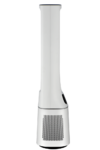 31680 HKV Kule Tipi Vantilatör Bursa Fera Beko