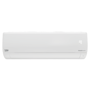 32125 T Ekolojik Inverter Klima 21.000 Btu/h Split Klima Bursa Fera Beko