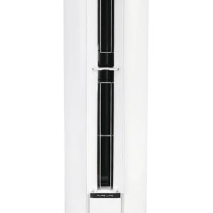 32626 Monofaze Inverter Salon Tipi Klima 26.000 Btu/h Salon Tipi Klimalar Bursa Fera Beko