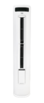 32626 Monofaze Inverter Salon Tipi Klima 26.000 Btu/h Salon Tipi Klimalar Bursa Fera Beko