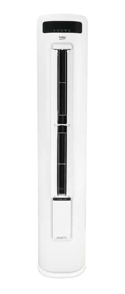 32626 Monofaze Inverter Salon Tipi Klima 26.000 Btu/h Salon Tipi Klimalar