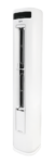 32626 Monofaze Inverter Salon Tipi Klima 26.000 Btu/h Salon Tipi Klimalar Bursa Fera Beko