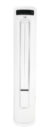 32626 Monofaze Inverter Salon Tipi Klima 26.000 Btu/h Salon Tipi Klimalar Bursa Fera Beko