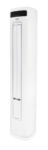 32626 Monofaze Inverter Salon Tipi Klima 26.000 Btu/h Salon Tipi Klimalar Bursa Fera Beko