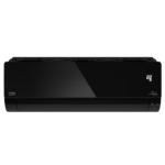 51260 HP Aktif Hijyen Plus Prosmart Black Inverter Klima 12.000 Btu/h Split Klima Bursa Fera Beko