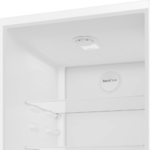 660316 MB No Frost Buzdolabı Bursa Fera Beko