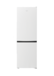 660316 MB No Frost Buzdolabı Bursa Fera Beko