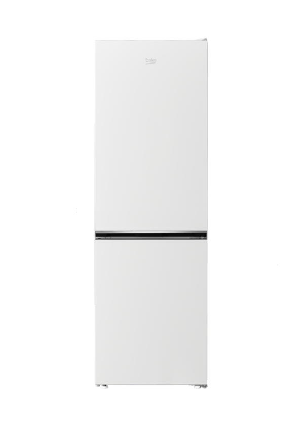 660316 MB No Frost Buzdolabı
