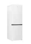 660316 MB No Frost Buzdolabı Bursa Fera Beko