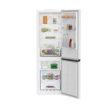660316 MB No Frost Buzdolabı Bursa Fera Beko