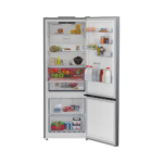 670475 EI No Frost Buzdolabı Bursa Fera Beko