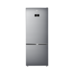 670475 EI No Frost Buzdolabı Bursa Fera Beko