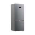 670475 EI No Frost Buzdolabı Bursa Fera Beko