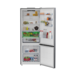 670475 EI No Frost Buzdolabı Bursa Fera Beko