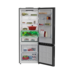 670475 IEGC AI Yapay Zeka Teknolojili Alttan Donduruculu Buzdolabı No Frost Buzdolabı Bursa Fera Beko