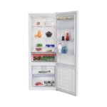 670531 EB No Frost Buzdolabı Bursa Fera Beko