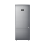 674581 EI No Frost Buzdolabı Bursa Fera Beko