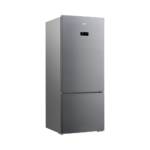 674581 EI No Frost Buzdolabı Bursa Fera Beko