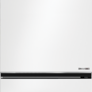 678550 EB Fit No Frost Buzdolabı Bursa Fera Beko