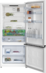 678550 EB Fit No Frost Buzdolabı Bursa Fera Beko