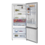 678550 EI Fit No Frost Buzdolabı Bursa Fera Beko