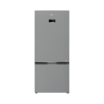 678550 EI Fit No Frost Buzdolabı Bursa Fera Beko