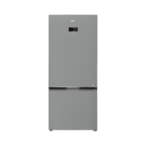 678550 EI Fit No Frost Buzdolabı Bursa Fera Beko