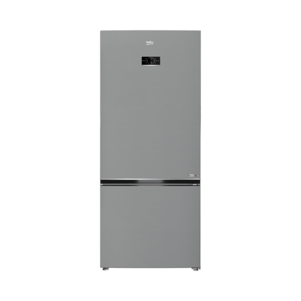 678550 EI Fit No Frost Buzdolabı