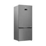 678550 EI Fit No Frost Buzdolabı Bursa Fera Beko